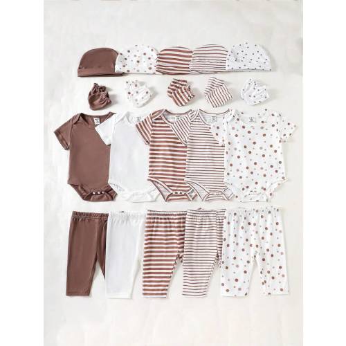 Women's & Men's Clothing, Shop Online Fashion | SHEIN