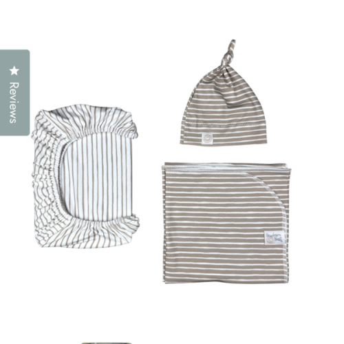 Parker - Limited Edition Newborn Nest – A Newborn Nest