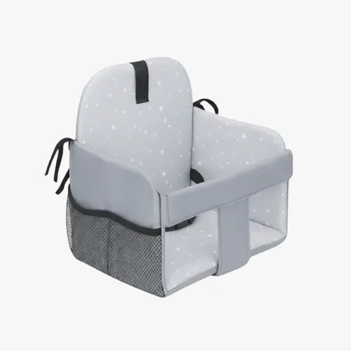 Coco Comfort Seat