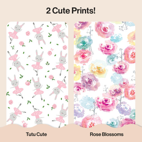 Diaper Box - Buy Bulk Baby Diapers | Honest | Honest