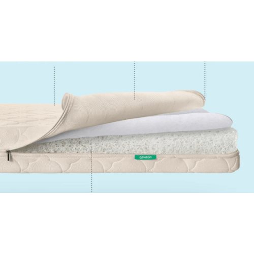 Newton Crib Mattress