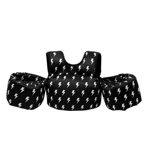 Neoprene Kids Arm Float in Jagger