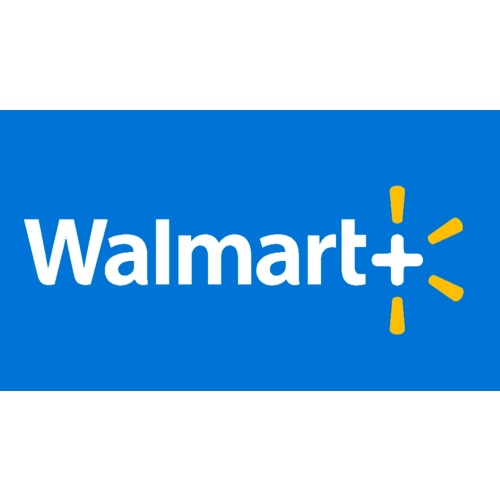 Walmart+ Subscription