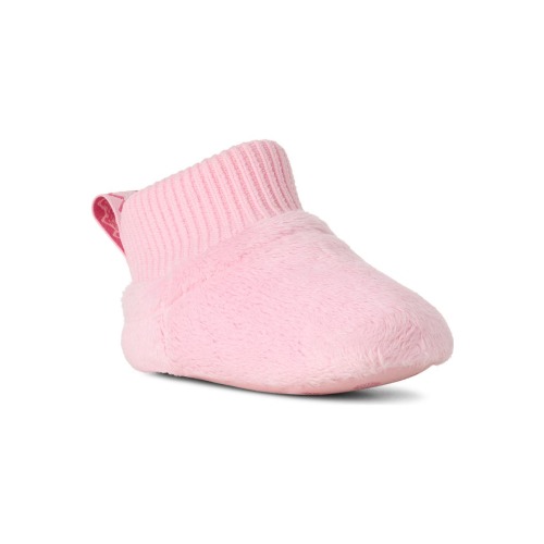 Nesti Bootie