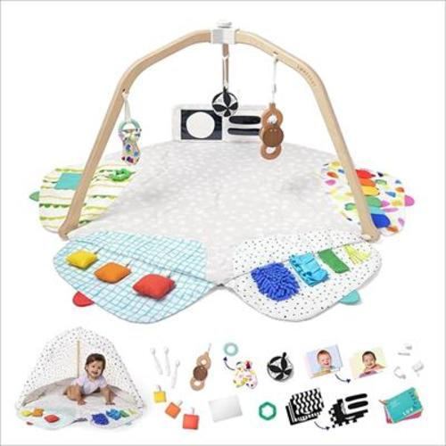 MyRegistry.com - Baby Registry, Bridal Registry, Wedding Registry, Universal Gift Registry