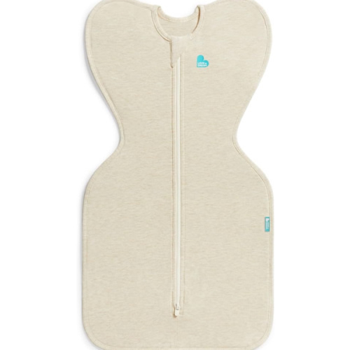 Love to Dream Swaddle