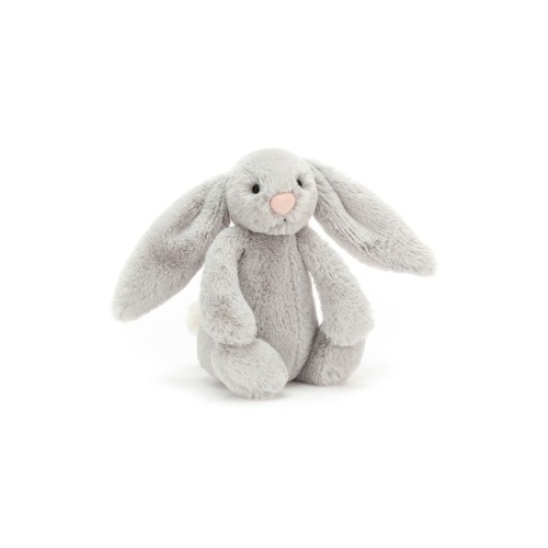 Jellycat Bashful Bunny Stuffed Animal