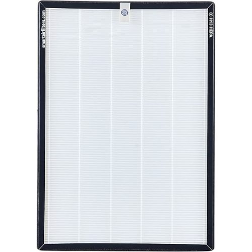 Smart Air SA600 HEPA Replacement Filters (2 pk)