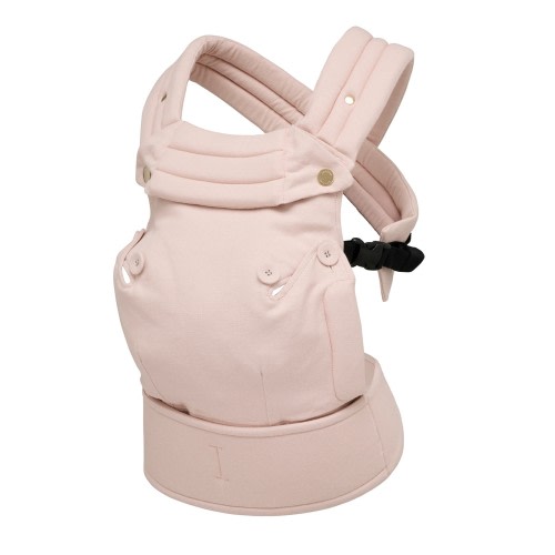 Portier Limitless Baby Carrier Blush