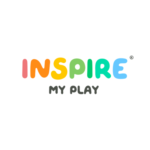 Sensory PlayTRAY™ for Kids - Messy, Creative & Water Play – Inspire My Play