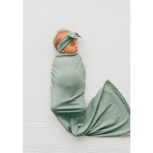 All New Jack Swaddle, Sage – Ben+James