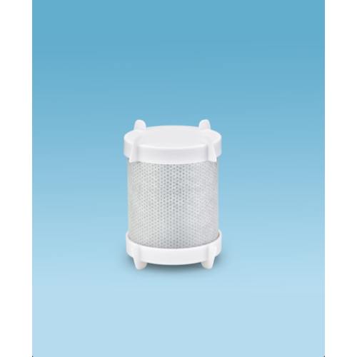 Pro Series Shower Refill (4-Pack)