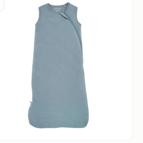 Slate Blue Sleep Sack