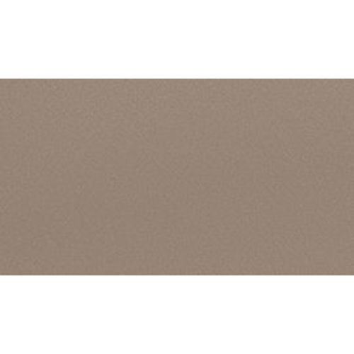 City Essentials Duffle Bag 28L | Women's Bags,Purses,Wallets | lululemon