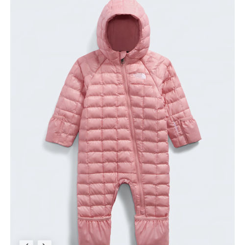 Baby THERMOBALL™ One-Piece | The North Face