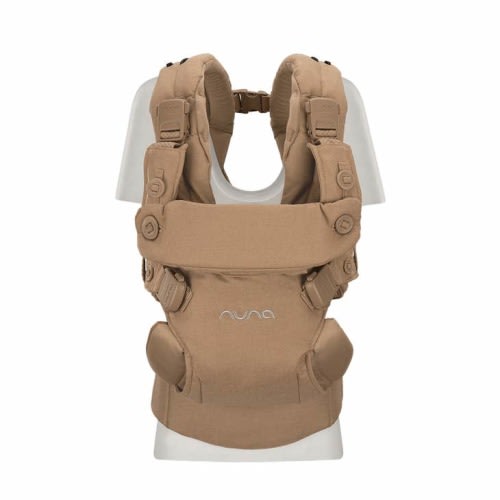 cudl™ luxe