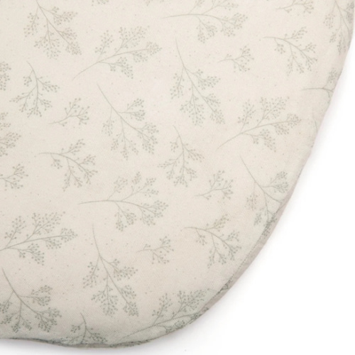 KUMI and KUKO Fitted Sheet