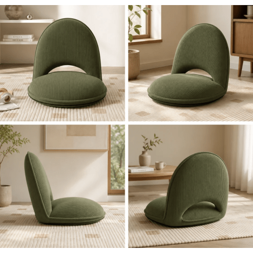 Tatami™ Floor Chair