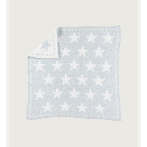 CozyChic® Dream Receiving Blanket