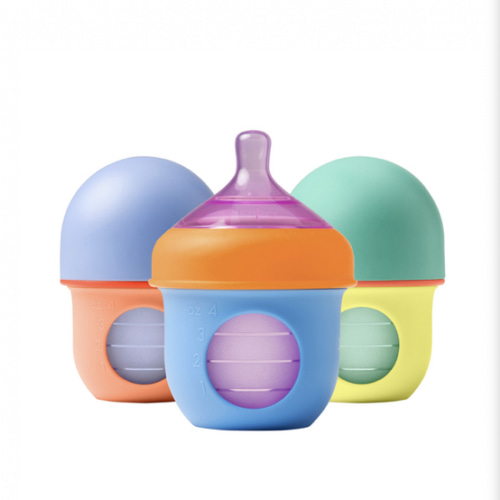 NURSH® 4OZ [B11579]