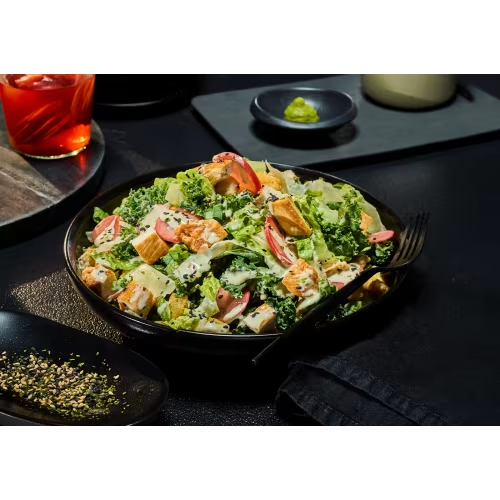 Home | Salad Near Me | Just Salad