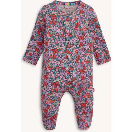 Magnetic Footie GILDED LILY - Magnetic Me | Maisonette