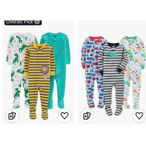 PJS!!