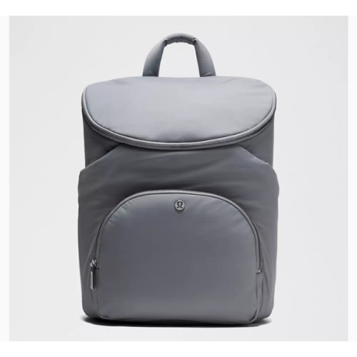 New Parent Backpack 17L | lululemon