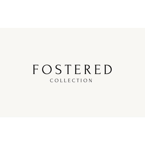 Fostered Collection Gift Card
