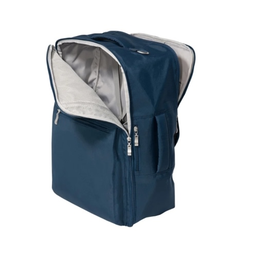 Diaper Bag