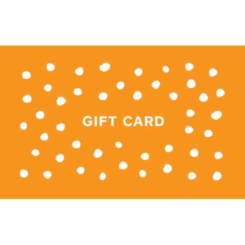 Order | Vibe Organic Kitchen & Juice eGift Cards