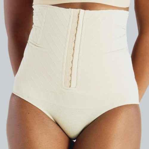C-Section Underwear and Panties - Belly Bandit®