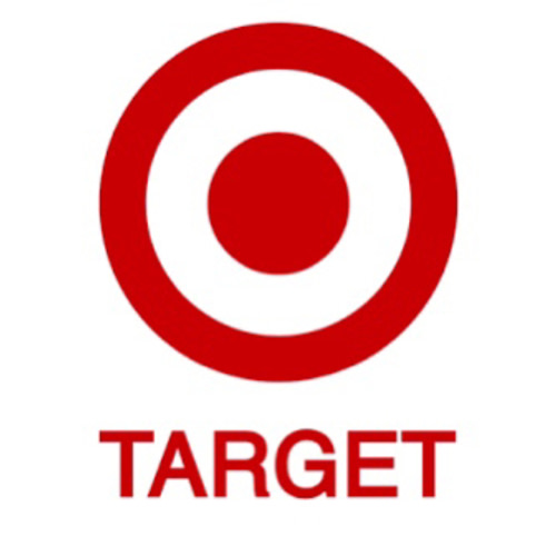 Target: Baby Registry