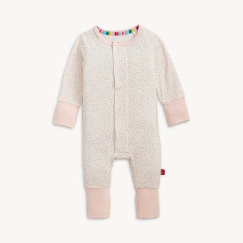 Magnetic Convertible Coverall – Magnetic Me