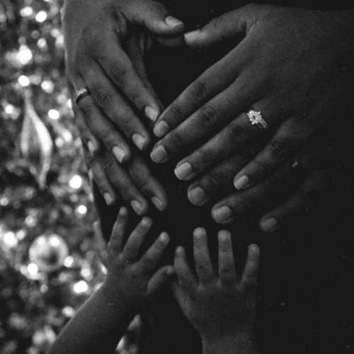 Family Transition Fund