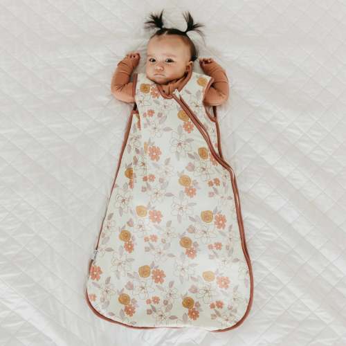 Sleep Bag - Ferra