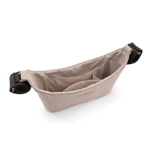 Nuna Stroller Organizer