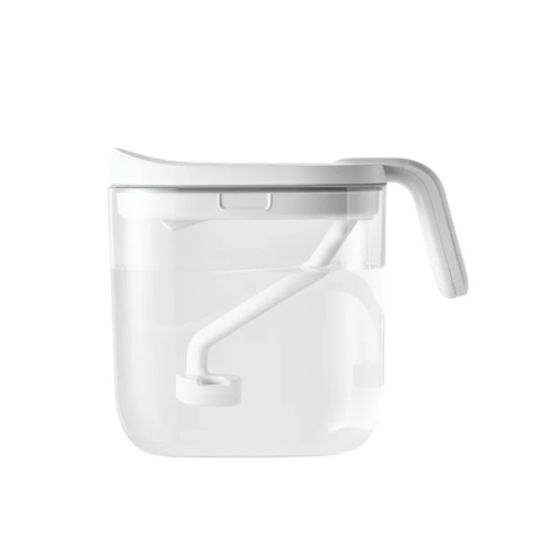 Carepod Mini - Mini But Mighty Humidifier