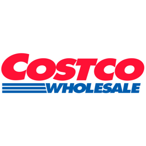 Costco Shop Cards | Costco