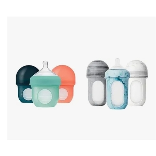 Amazon.com : boon nursh bottles