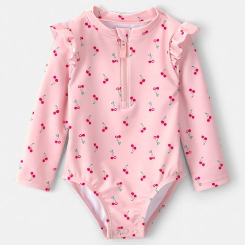 Pink | Carter’s Oshkosh Canada