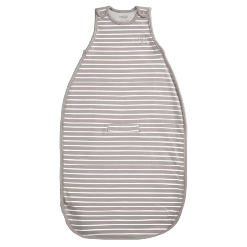 4 Season® Ultimate Baby Sleep Bag, Merino Wool & Organic Cotton, Earth