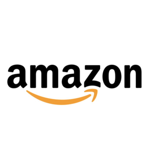 Amazon.com: Amazon eGift Card - Amazon For All Occasions: Gift CardsAmazon.com: Amazon eGift Card - Amazon For All Occasions: Gift Cards
