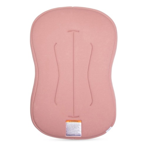 Infant Curve Lounger