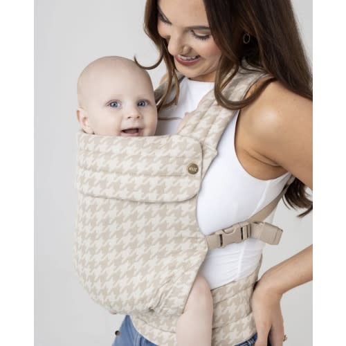 Baby Carrier Fund