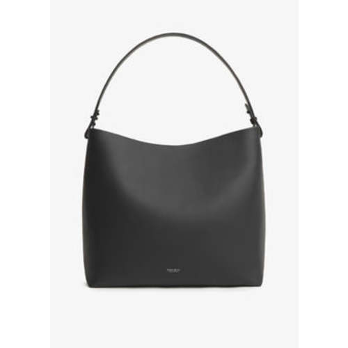 Harlow Vegan Full – MINA BAIE