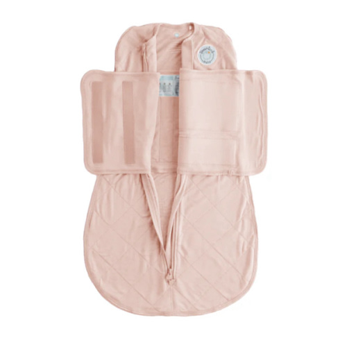 Dreamland Weighted Baby Swaddle Sack For Newborns, Babies, Infants – Dreamland Baby