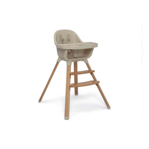 babyGap Otto 3-in-1 High Chair  - Oatmeal