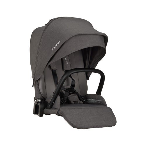 Flex System Add-On Stroller Seat