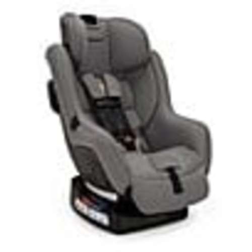 Nuna Rava Refined Secure Convertible Car Seat | Dillard's